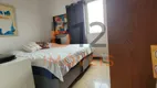 Foto 17 de Apartamento com 3 Quartos à venda, 144m² em Barro Branco, São Paulo
