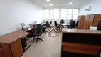 Foto 4 de Sala Comercial à venda, 38m² em Bela Vista, Alvorada