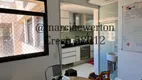 Foto 35 de Cobertura com 3 Quartos à venda, 207m² em Barra da Tijuca, Rio de Janeiro