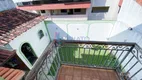 Foto 16 de Casa com 4 Quartos à venda, 308m² em  Vila Valqueire, Rio de Janeiro