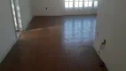 Foto 47 de Cobertura com 3 Quartos à venda, 88m² em Tijuca, Rio de Janeiro