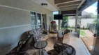 Foto 33 de Casa de Condomínio com 4 Quartos à venda, 560m² em Jardim do Golf I, Jandira