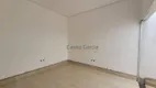 Foto 3 de Casa com 3 Quartos à venda, 170m² em Parque Universitario , Americana