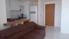 Foto 8 de Apartamento com 1 Quarto à venda, 42m² em Cruz das Almas, Maceió