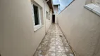Foto 10 de Casa com 3 Quartos à venda, 142m² em Vila Mogilar, Mogi das Cruzes
