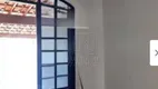 Foto 7 de Casa com 2 Quartos à venda, 99m² em Parque Capuava, Santo André