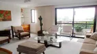 Foto 2 de Apartamento com 2 Quartos à venda, 99m² em Lauzane Paulista, São Paulo