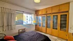 Foto 9 de Apartamento com 3 Quartos à venda, 125m² em Jardim Astúrias, Guarujá