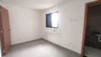 Foto 7 de Sobrado com 3 Quartos à venda, 130m² em Vila Curuçá, Santo André