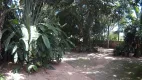 Foto 3 de Lote/Terreno à venda, 1206m² em Campeche, Florianópolis