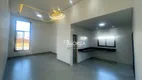 Foto 4 de Casa de Condomínio com 3 Quartos à venda, 140m² em Wanel Ville, Sorocaba