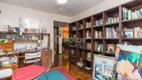 Foto 8 de Apartamento com 4 Quartos à venda, 400m² em Três Figueiras, Porto Alegre