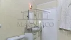 Foto 3 de Apartamento com 3 Quartos à venda, 96m² em Vila Gonçalves, São Bernardo do Campo