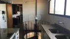 Foto 3 de Apartamento com 4 Quartos para venda ou aluguel, 700m² em Moema, São Paulo