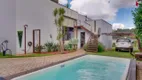 Foto 8 de Casa de Condomínio com 2 Quartos à venda, 360m² em Ville Des Lacs, Nova Lima