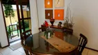 Foto 19 de Casa com 5 Quartos à venda, 300m² em Centro, Guaramiranga