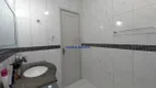 Foto 17 de Apartamento com 2 Quartos à venda, 60m² em Vila Cascatinha, São Vicente