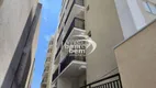 Foto 2 de Apartamento com 2 Quartos à venda, 40m² em Chácara Belenzinho, São Paulo