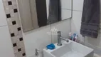 Foto 12 de Apartamento com 3 Quartos à venda, 68m² em Jardim Republica, Ribeirão Preto