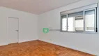 Foto 6 de Apartamento com 3 Quartos para venda ou aluguel, 268m² em Paraíso, São Paulo