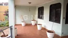 Foto 20 de Casa com 4 Quartos para venda ou aluguel, 868m² em Alto da Boa Vista, Ribeirão Preto