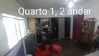 Foto 19 de Casa com 7 Quartos à venda, 360m² em Santa Cruz, Rio de Janeiro