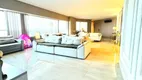 Foto 7 de Apartamento com 4 Quartos à venda, 275m² em Quilombo, Cuiabá