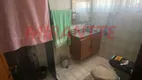 Foto 22 de Sobrado com 4 Quartos à venda, 270m² em Vila Guilherme, São Paulo