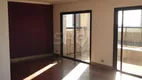 Foto 3 de Apartamento com 4 Quartos à venda, 240m² em Paraisópolis, São Paulo