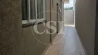 Foto 6 de Casa com 3 Quartos à venda, 120m² em Jardim Ibirapuera, Campinas