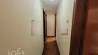 Foto 17 de Apartamento com 3 Quartos à venda, 135m² em Ipanema, Rio de Janeiro