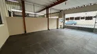 Foto 25 de Sobrado com 3 Quartos à venda, 140m² em Jardim Ivana, São Paulo