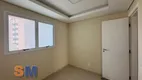 Foto 9 de Apartamento com 4 Quartos para venda ou aluguel, 190m² em Moema, São Paulo