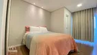 Foto 5 de Apartamento com 2 Quartos à venda, 62m² em Costa E Silva, Joinville