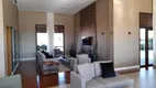 Foto 12 de Casa de Condomínio com 3 Quartos à venda, 209m² em Parque Faber Castell I, São Carlos