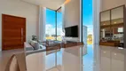 Foto 3 de Casa de Condomínio com 3 Quartos à venda, 162m² em Reserva das Aguas, Torres