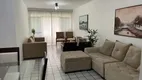 Foto 2 de Apartamento com 3 Quartos à venda, 122m² em Tambaú, João Pessoa