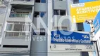 Foto 5 de Apartamento com 1 Quarto à venda, 68m² em Centro, Balneário Camboriú