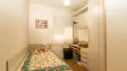 Foto 23 de Casa de Condomínio com 2 Quartos à venda, 65m² em Porto Verde, Alvorada