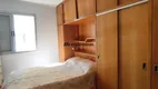 Foto 13 de Apartamento com 2 Quartos à venda, 74m² em Vila Regente Feijó, São Paulo