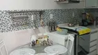 Foto 15 de Apartamento com 2 Quartos à venda, 81m² em Pituba, Salvador