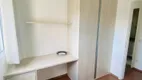 Foto 9 de Apartamento com 2 Quartos à venda, 60m² em Jardim Anália Franco, São Paulo