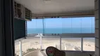 Foto 20 de Apartamento com 3 Quartos à venda, 131m² em Campo da Aviação, Praia Grande