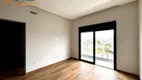 Foto 32 de Casa de Condomínio com 3 Quartos à venda, 333m² em Urbanova, São José dos Campos