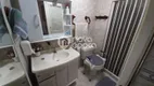 Foto 6 de Apartamento com 2 Quartos à venda, 54m² em Vila Isabel, Rio de Janeiro