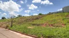 Foto 2 de Lote/Terreno à venda, 367m² em Loteamento Morrão da Força, Itatiba