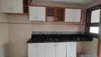 Foto 14 de Apartamento com 2 Quartos para alugar, 65m² em Petrópolis, Porto Alegre