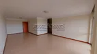 Foto 2 de Apartamento com 4 Quartos à venda, 239m² em Jardim Santa Angela, Ribeirão Preto