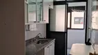 Foto 4 de Apartamento com 2 Quartos para alugar, 60m² em Vila Andrade, São Paulo