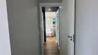 Foto 15 de Apartamento com 2 Quartos à venda, 42m² em Santana, São Paulo